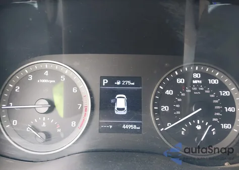 2020 Hyundai Tucson Value from USA, damaged, VIN KM8J33A4XLU157185